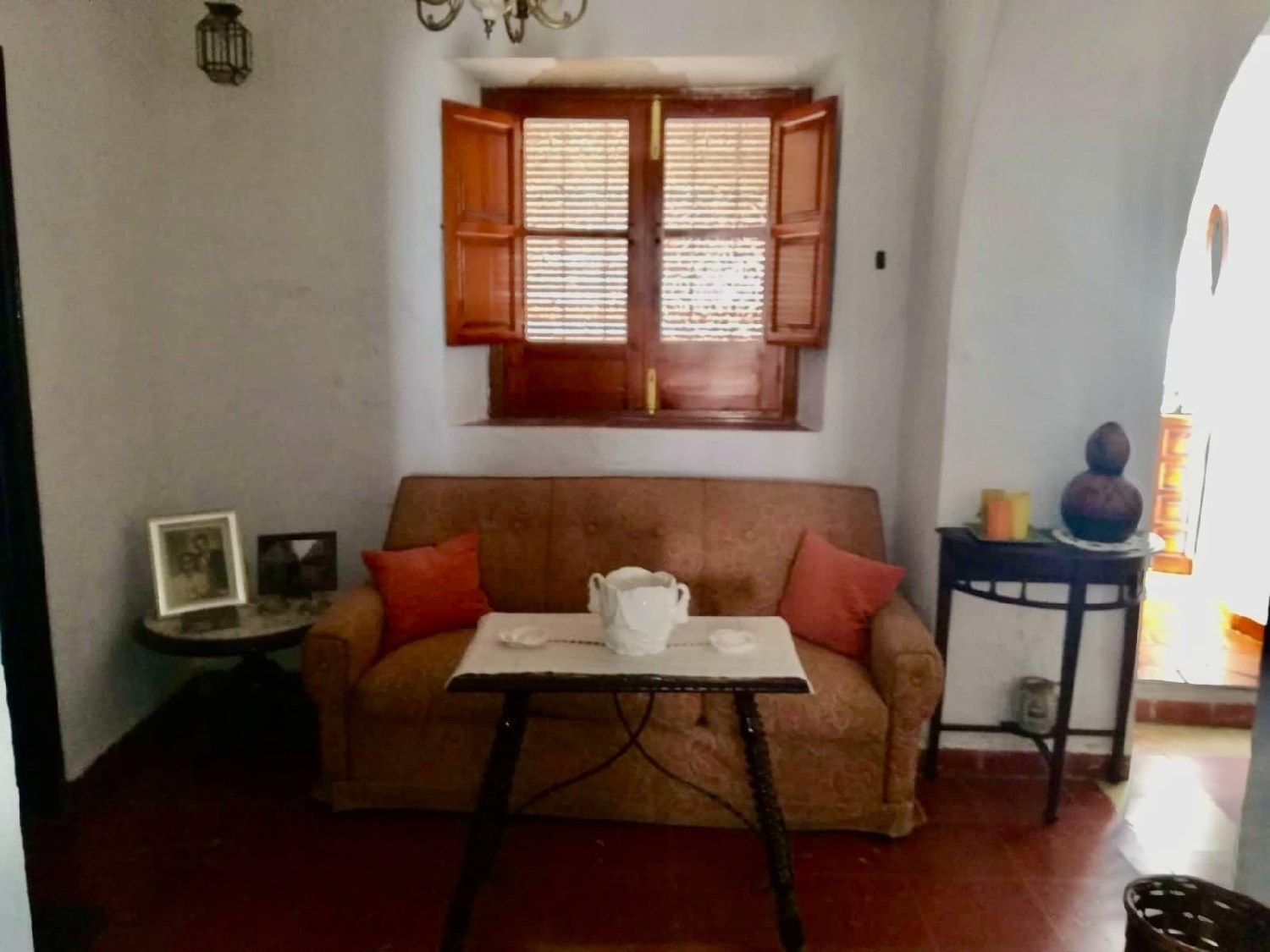  en venta casa Tocina Vega Del Guadalquivir 4