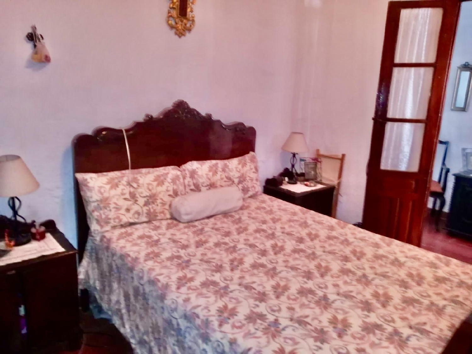  en venta casa Tocina Vega Del Guadalquivir 8