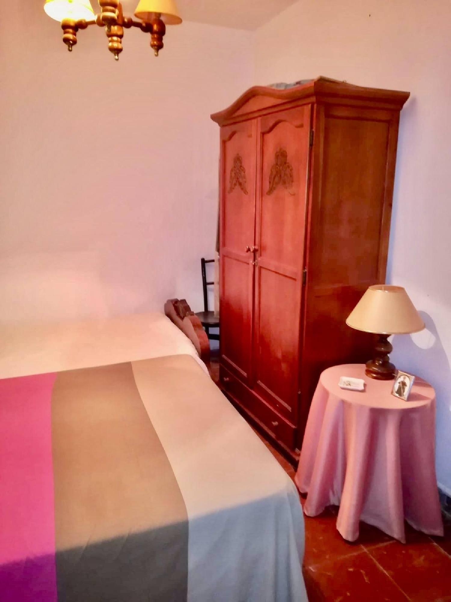  en venta casa Tocina Vega Del Guadalquivir 7