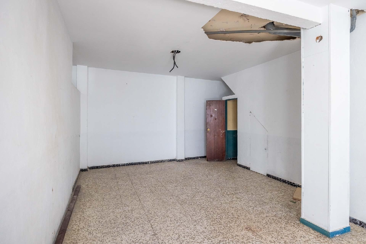  te koop huis Tomares Metropolitana De Sevilla 6