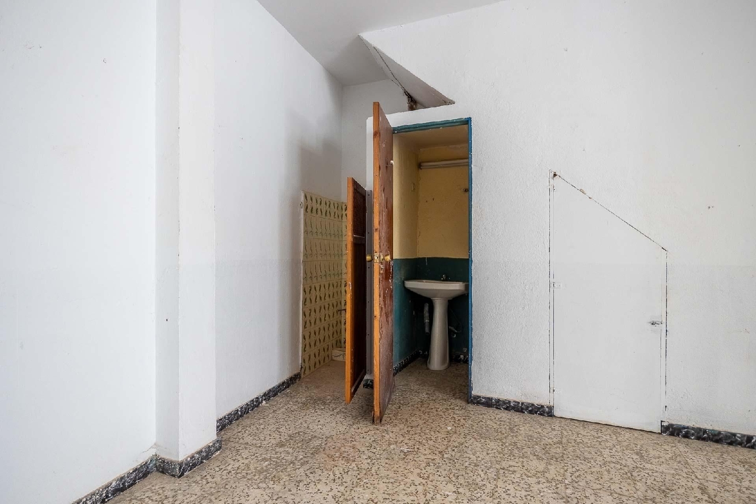  te koop huis Tomares Metropolitana De Sevilla 8