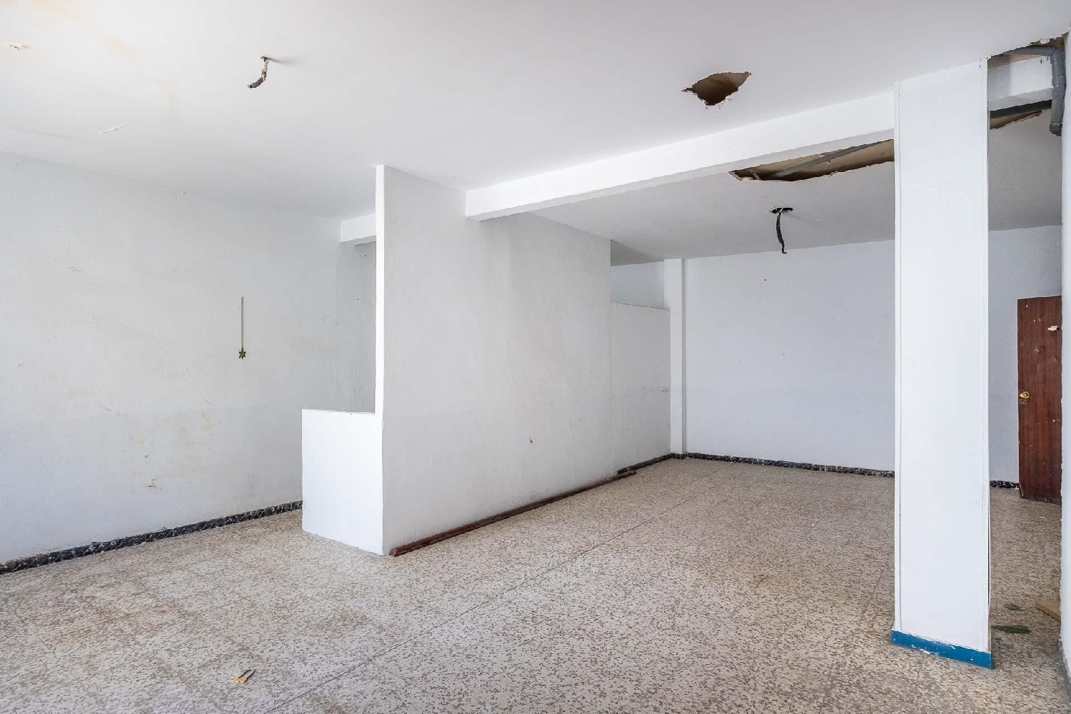  te koop huis Tomares Metropolitana De Sevilla 5