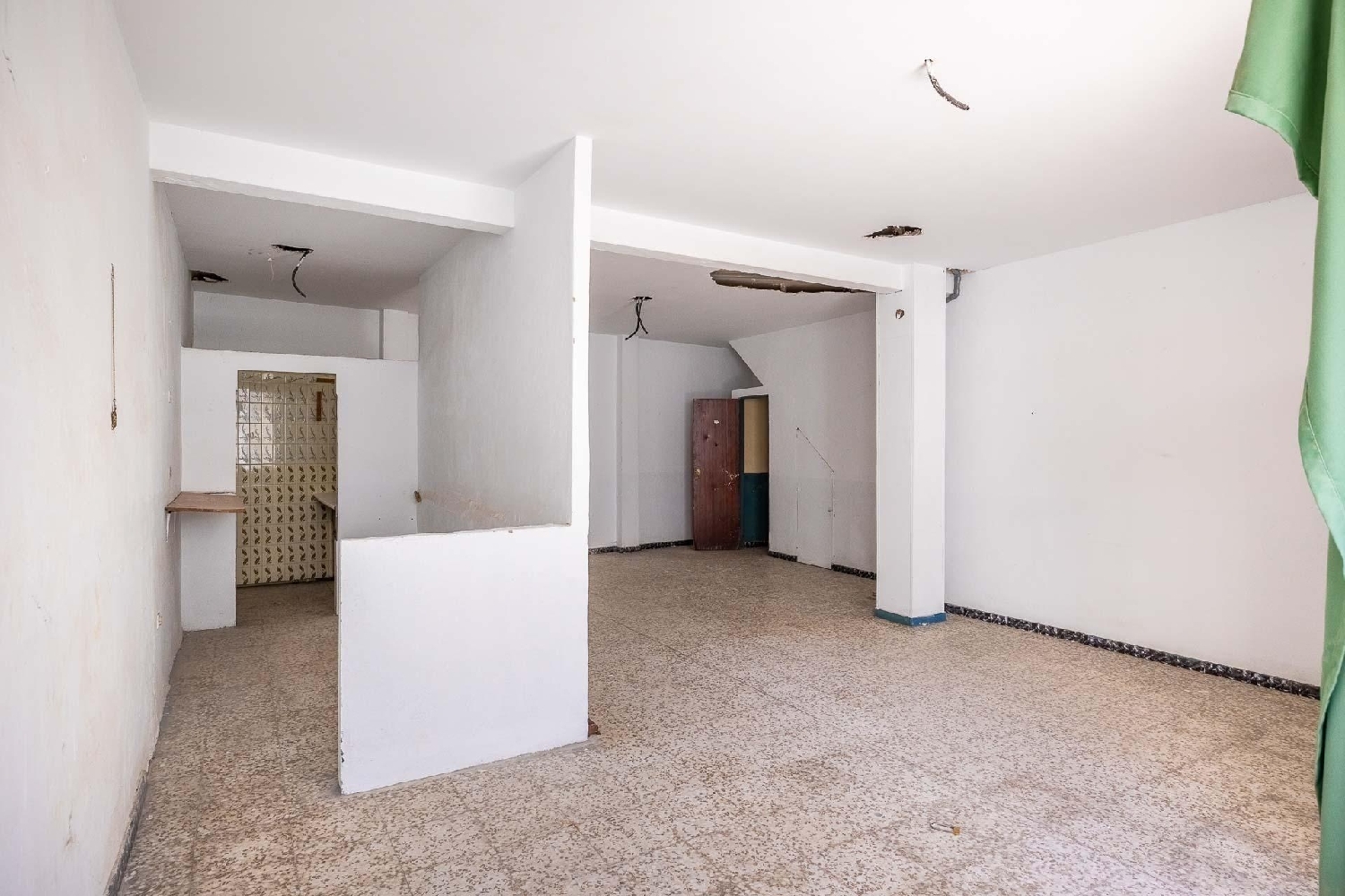  te koop huis Tomares Metropolitana De Sevilla 4