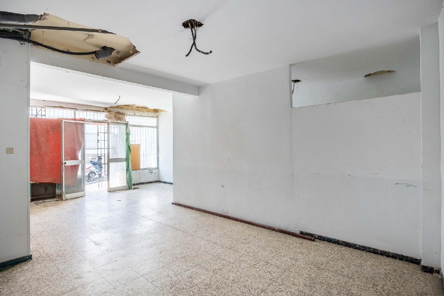  te koop huis Tomares Metropolitana De Sevilla 7