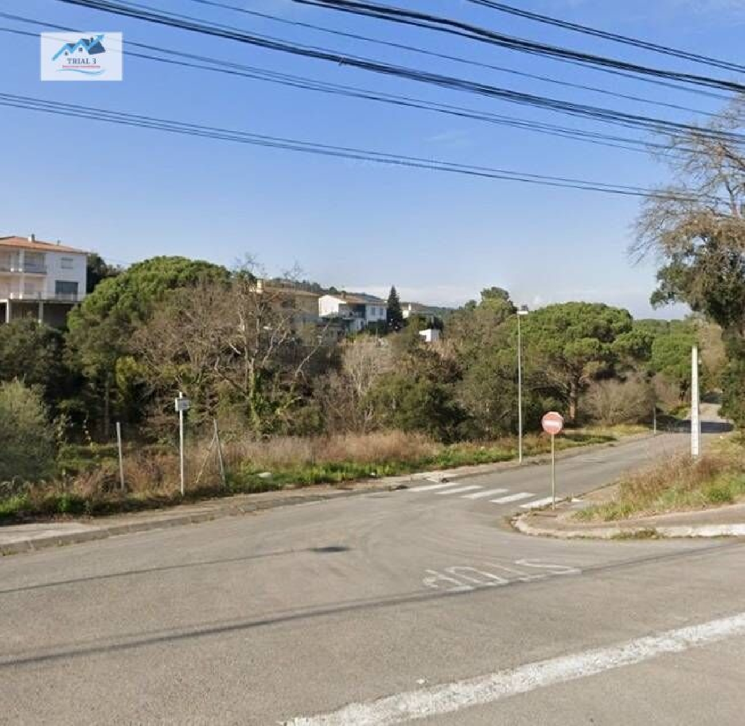  te koop huis Tordera Maresme 1