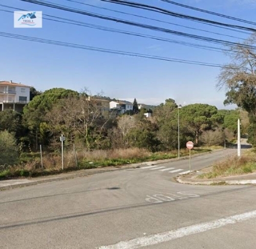 Tordera Maresme hus foto 6286986