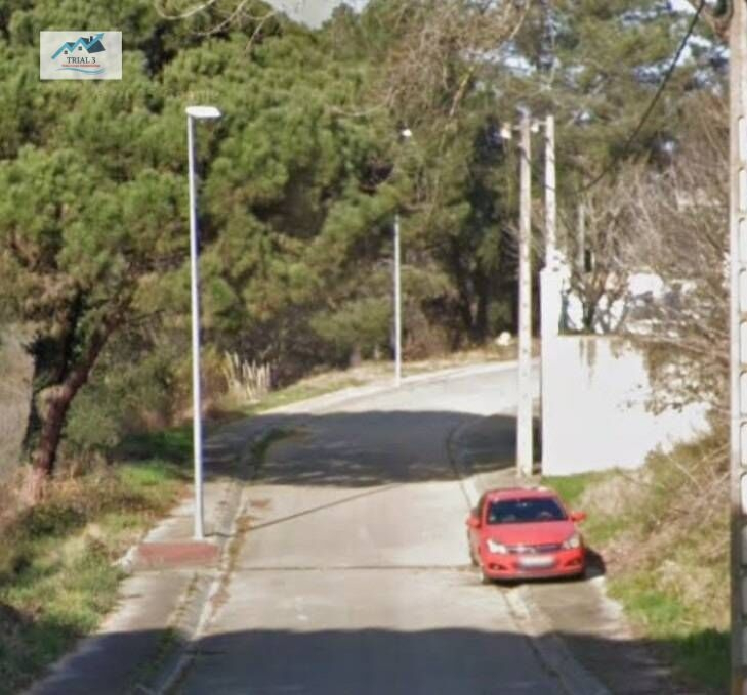 till salu hus Tordera Maresme 2