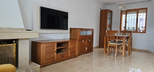 Torremolinos Costa Del Sol Occidental house foto 6285481