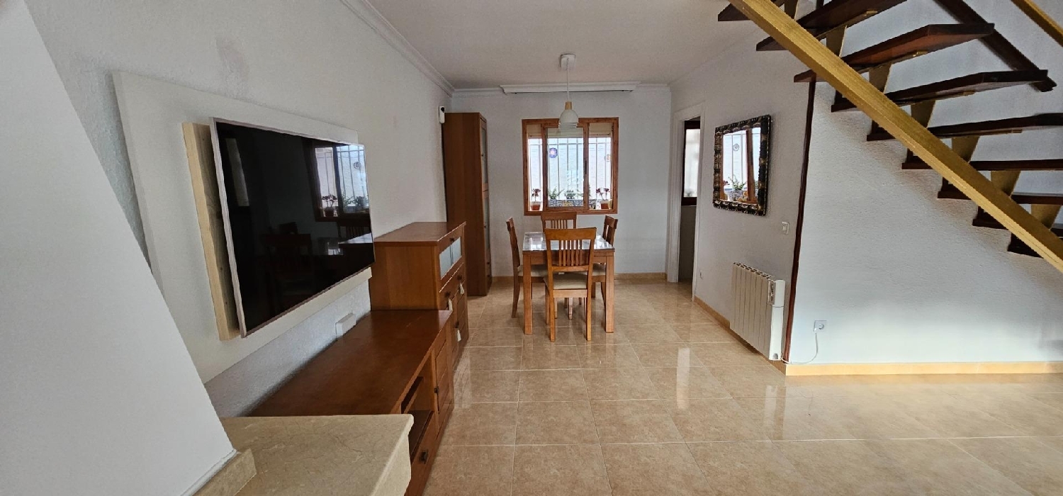  for sale house Torremolinos Costa Del Sol Occidental 2