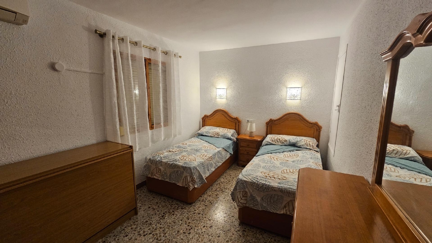 for sale house Torremolinos Costa Del Sol Occidental 7