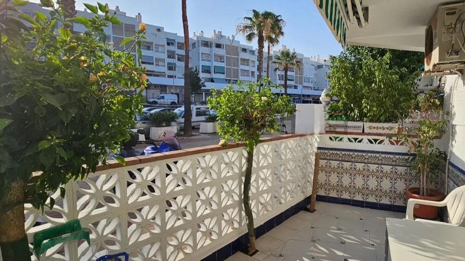  for sale house Torremolinos Costa Del Sol Occidental 3
