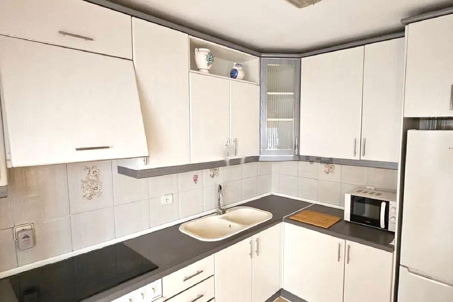  for sale house Torremolinos Costa Del Sol Occidental 5