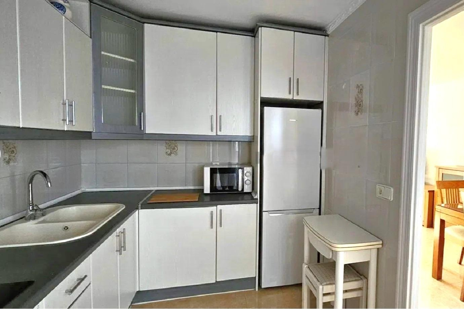  for sale house Torremolinos Costa Del Sol Occidental 6