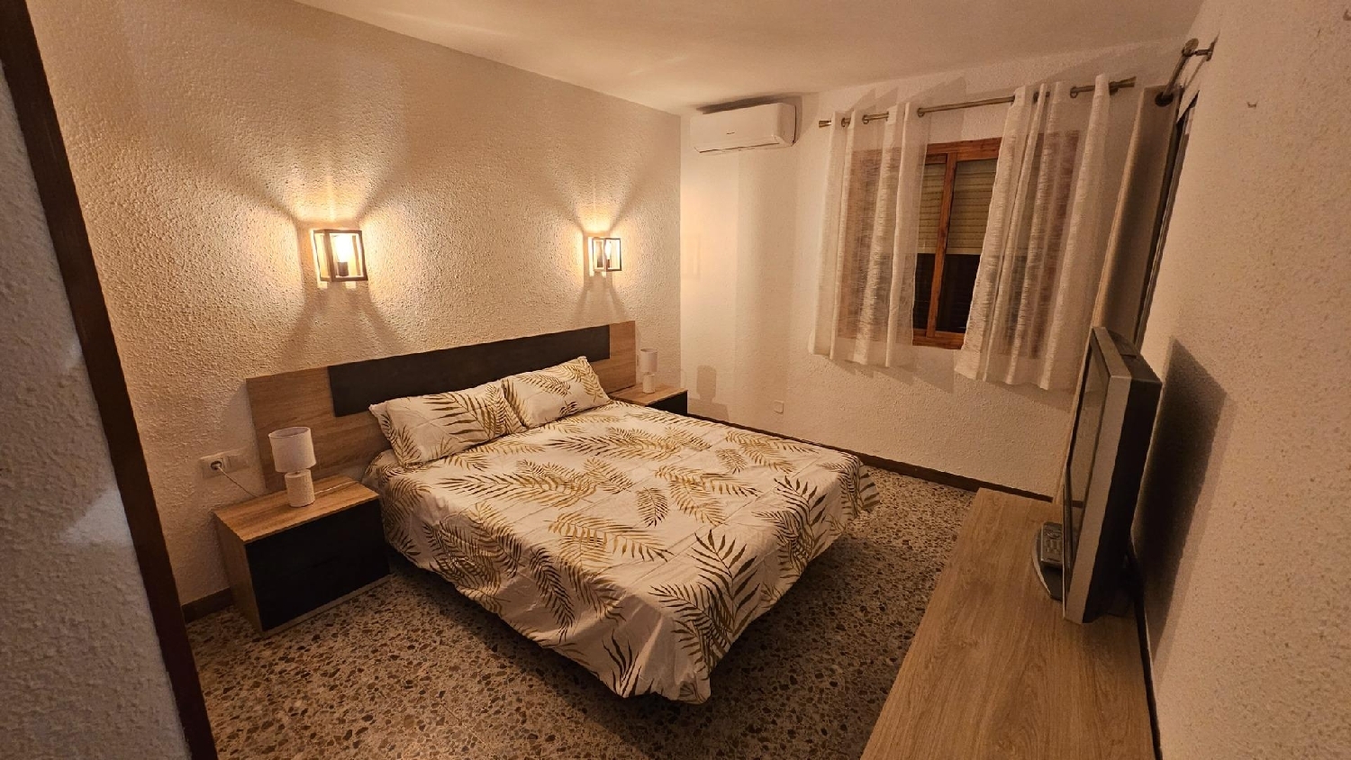  for sale house Torremolinos Costa Del Sol Occidental 8