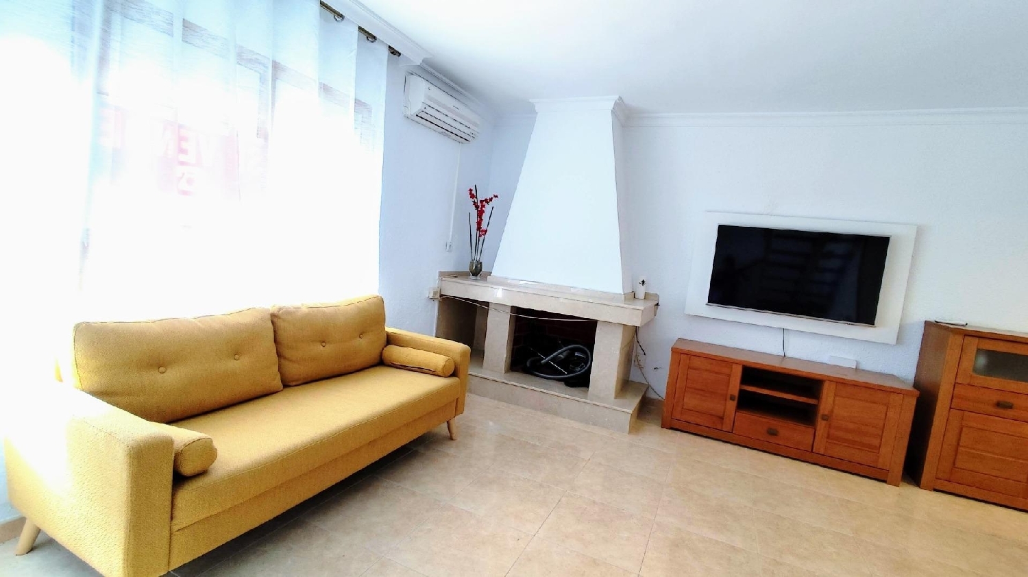  for sale house Torremolinos Costa Del Sol Occidental 1