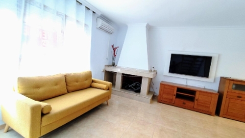 Torremolinos Costa Del Sol Occidental house foto 6285482