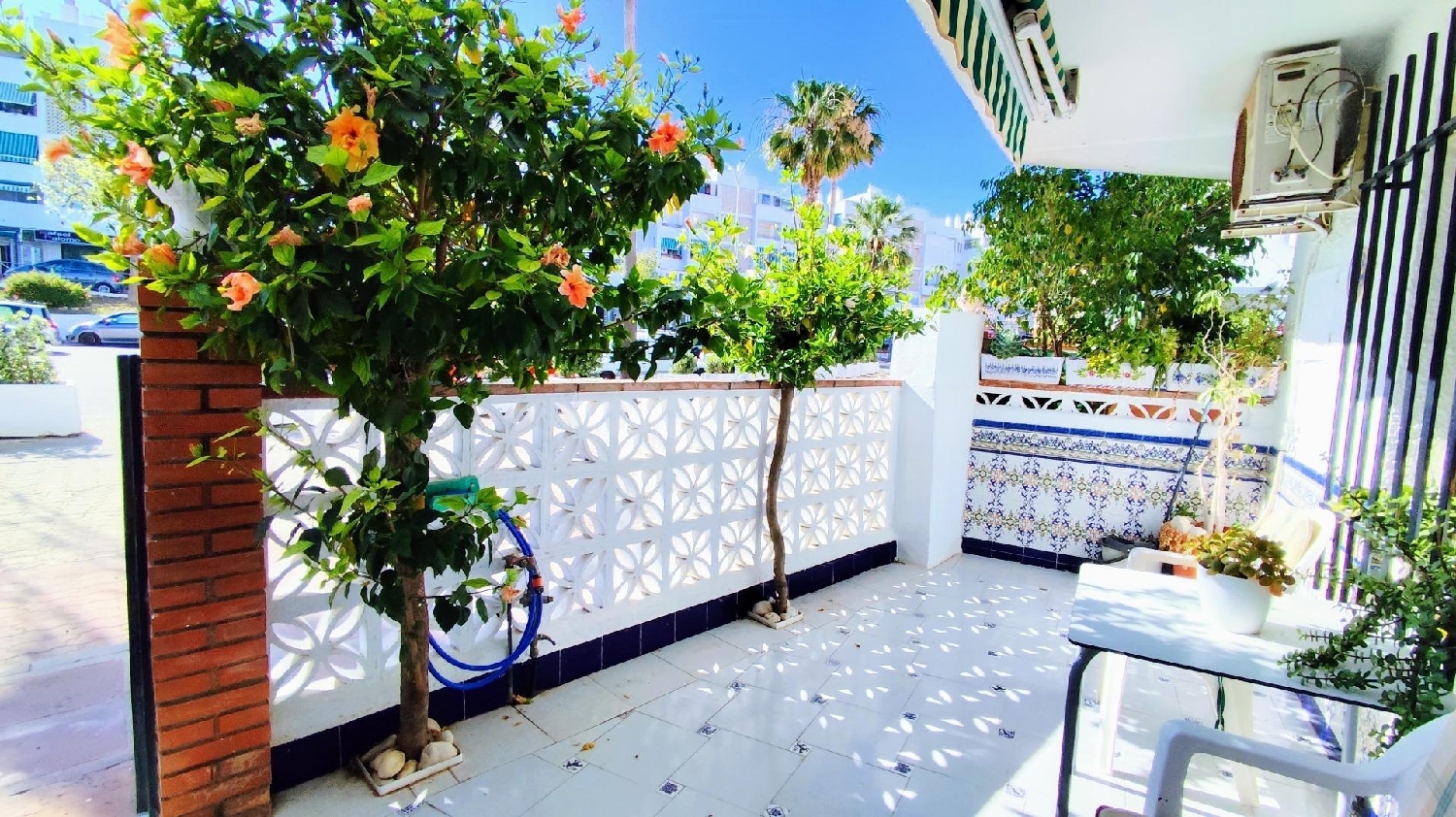  for sale house Torremolinos Costa Del Sol Occidental 3