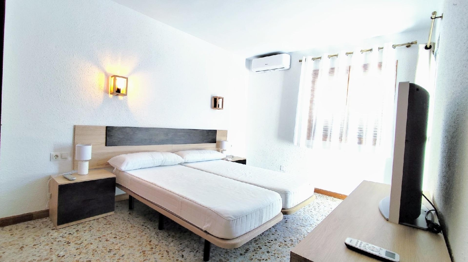  for sale house Torremolinos Costa Del Sol Occidental 8
