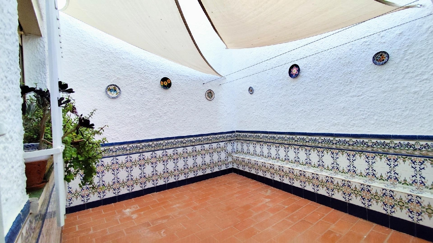  for sale house Torremolinos Costa Del Sol Occidental 5