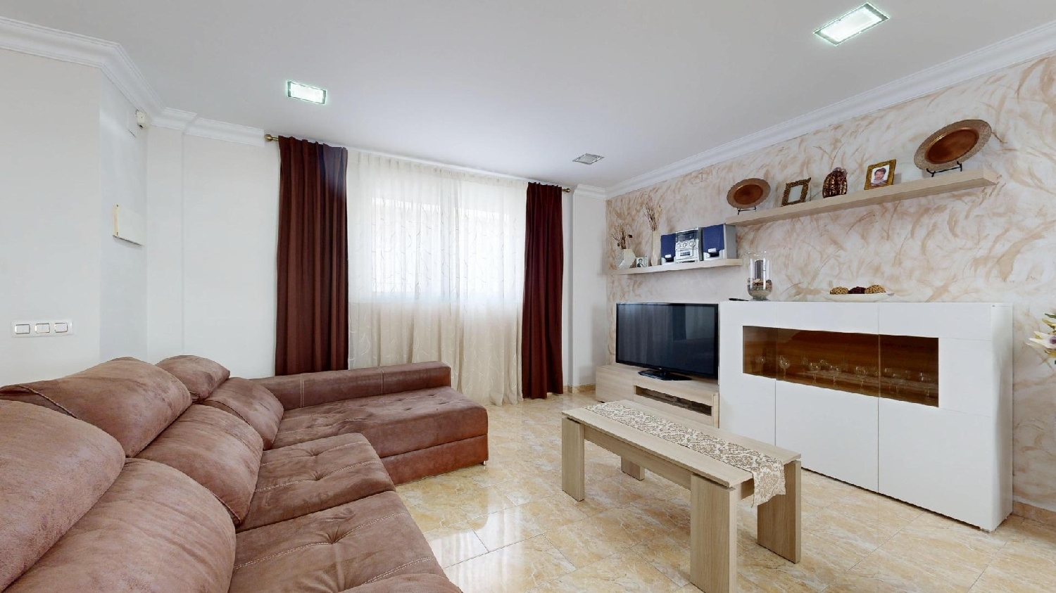  for sale house Torrent Horta Oest 4
