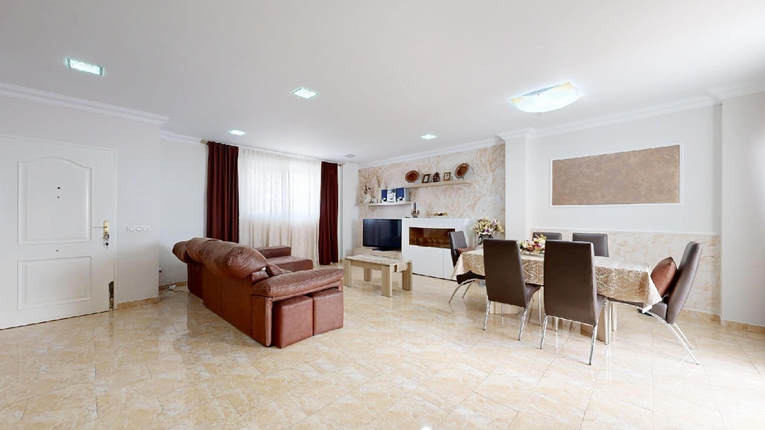  for sale house Torrent Horta Oest 8