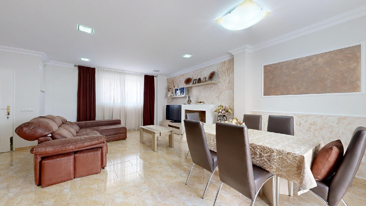  for sale house Torrent Horta Oest 7