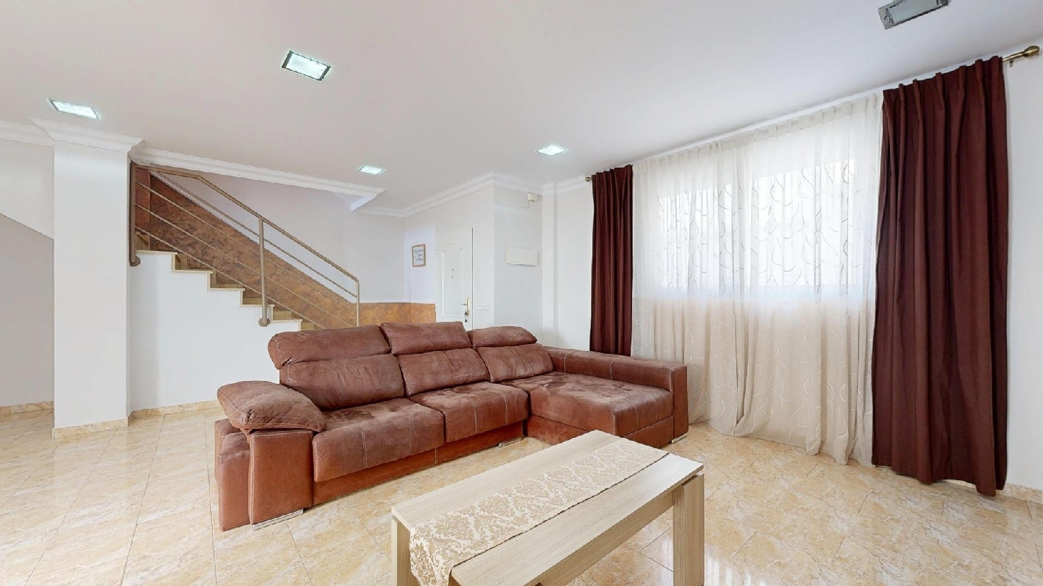  for sale house Torrent Horta Oest 5