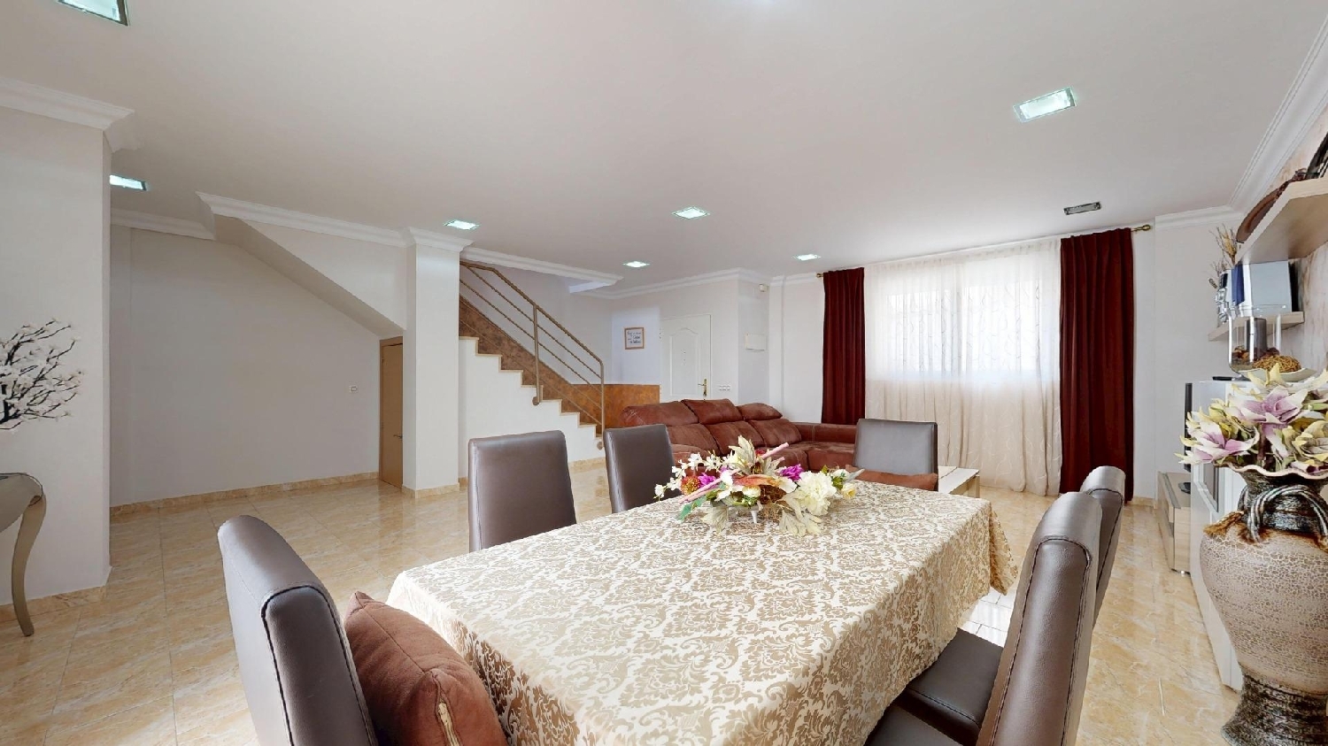  for sale house Torrent Horta Oest 6