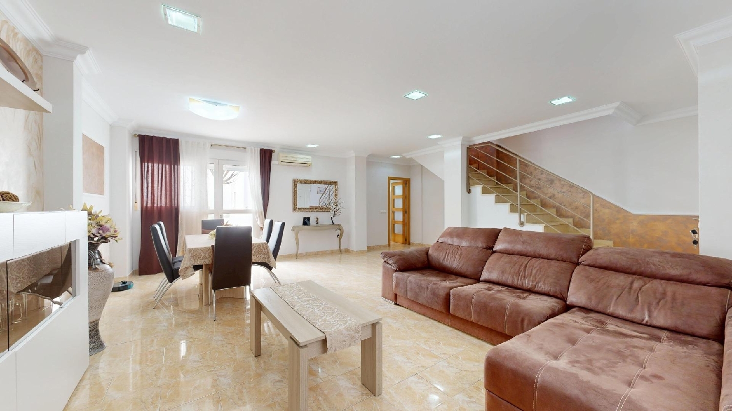 for sale house Torrent Horta Oest 3