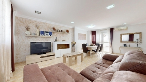 Torrent Horta Oest Haus Bild 6285490