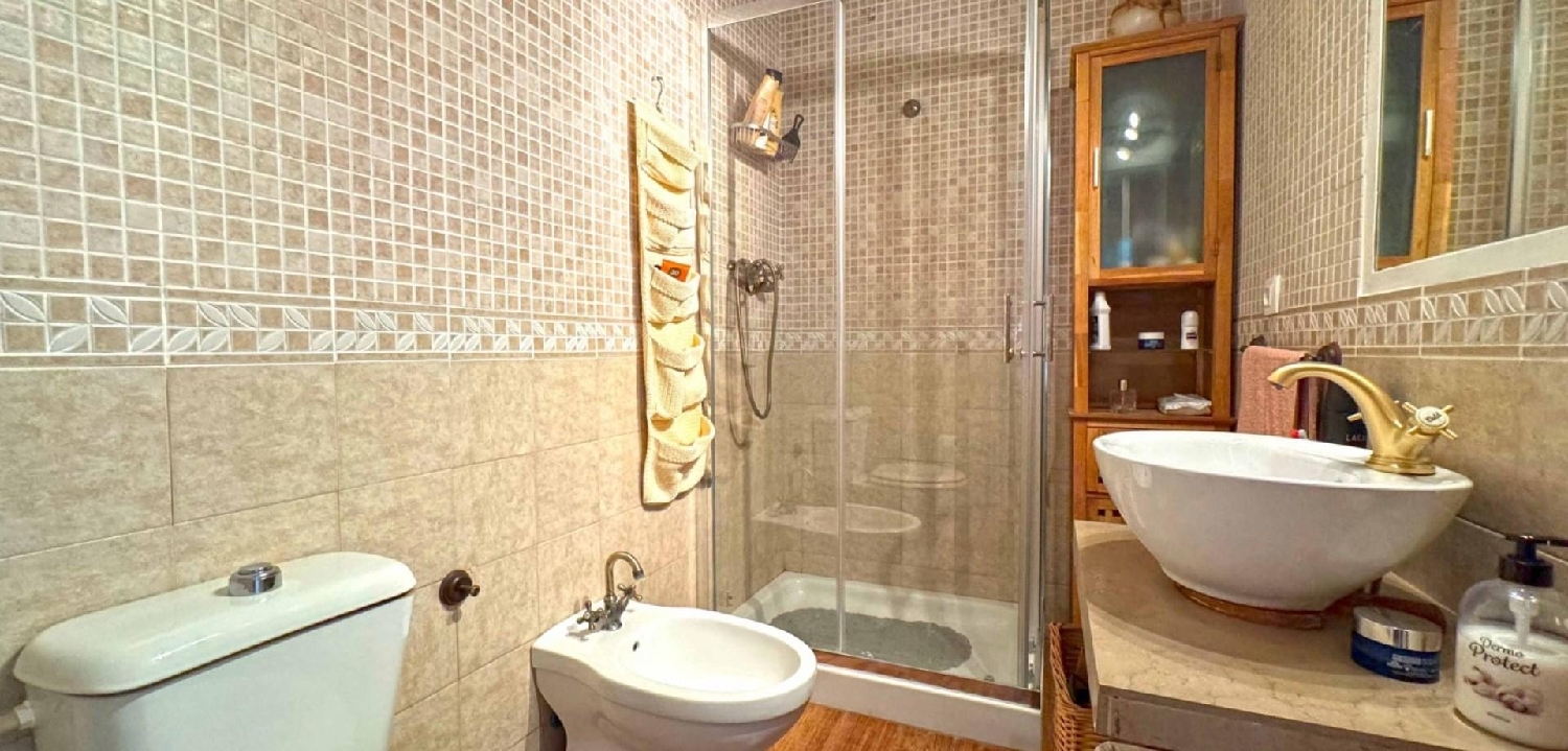  till salu hus Torrevieja Baix Segura 7