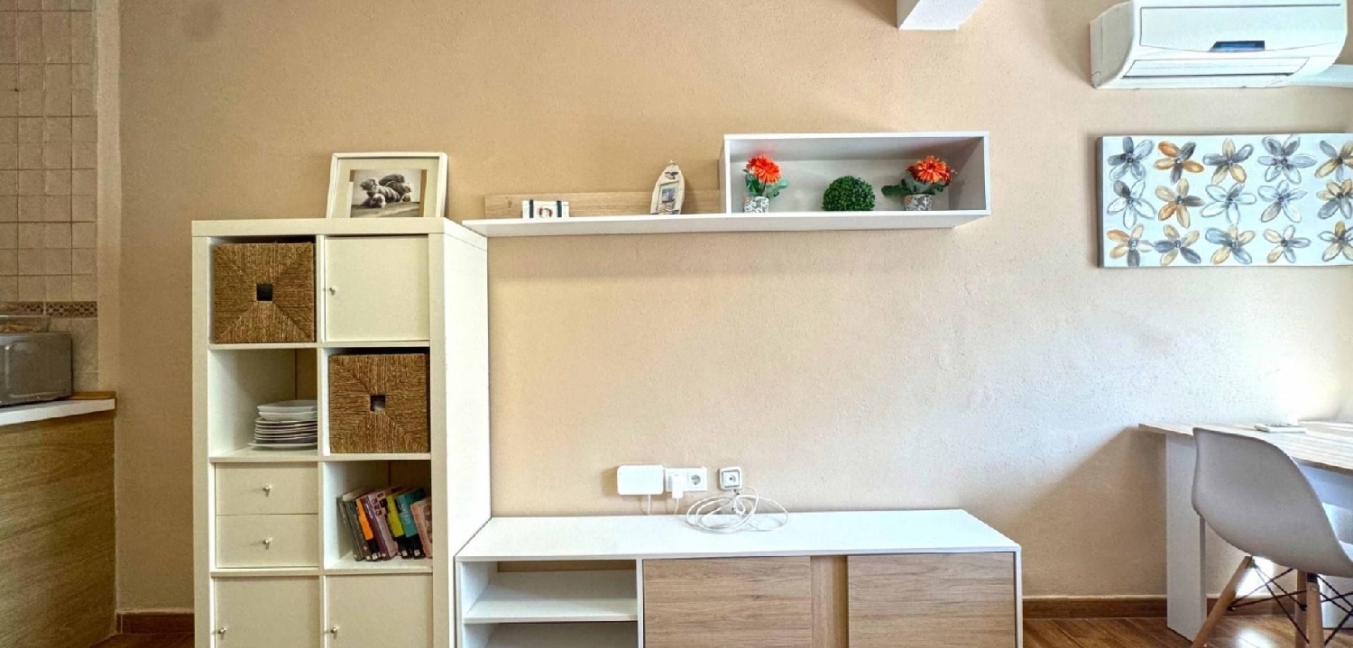 till salu hus Torrevieja Baix Segura 5