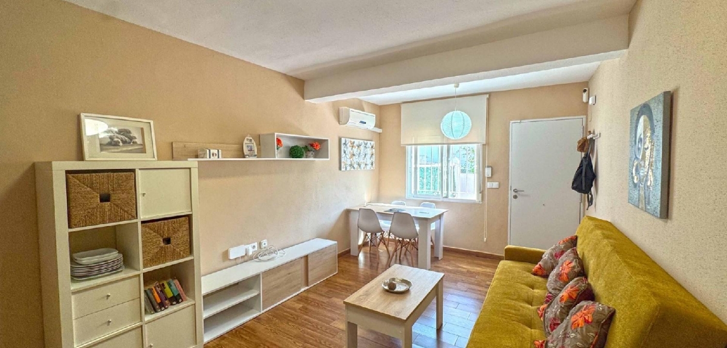  till salu hus Torrevieja Baix Segura 6