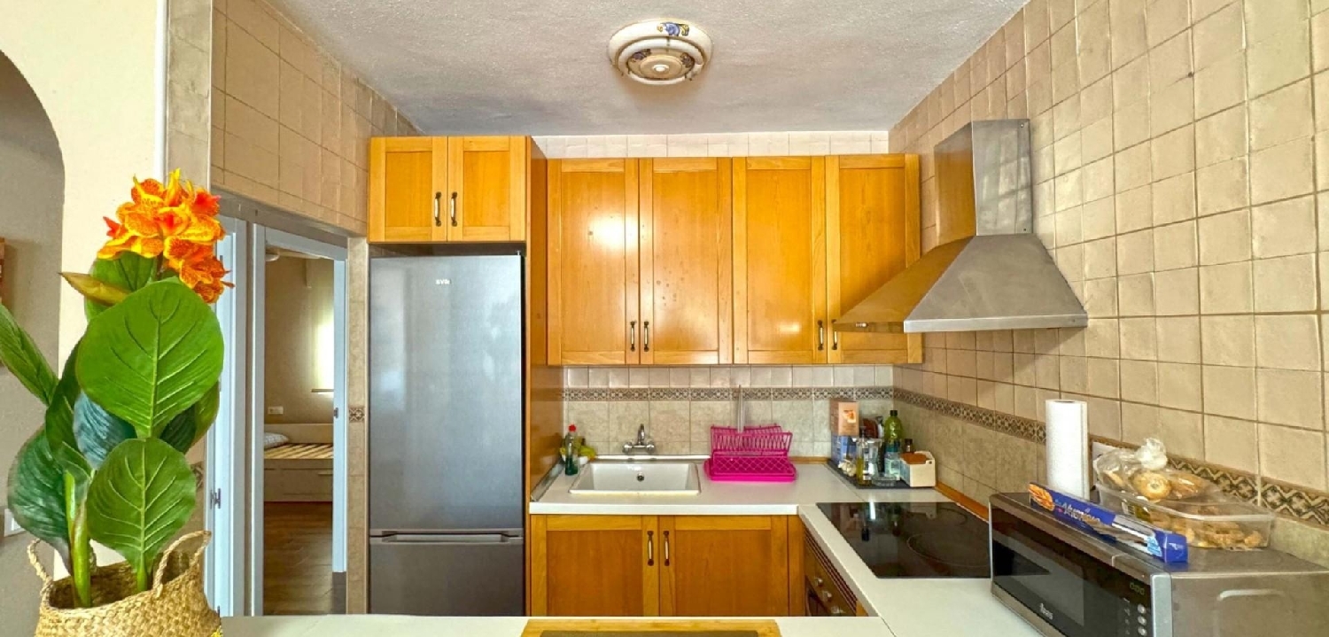 till salu hus Torrevieja Baix Segura 4