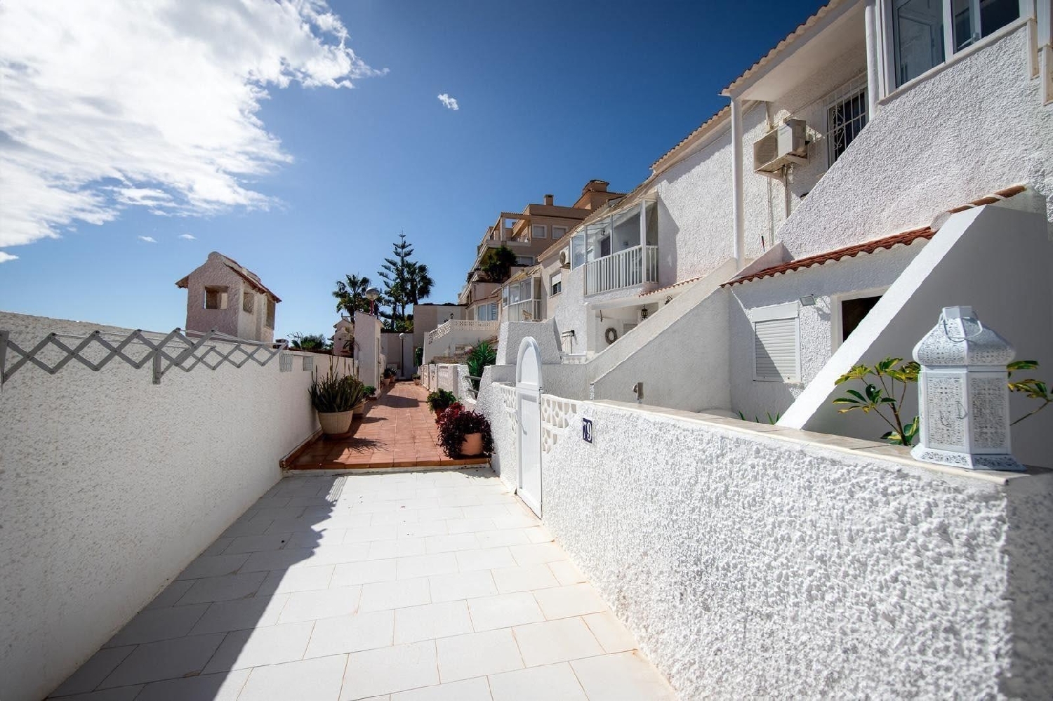  for sale house Torrevieja Baix Segura 4