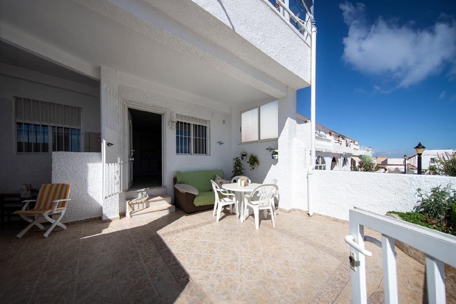  for sale house Torrevieja Baix Segura 8