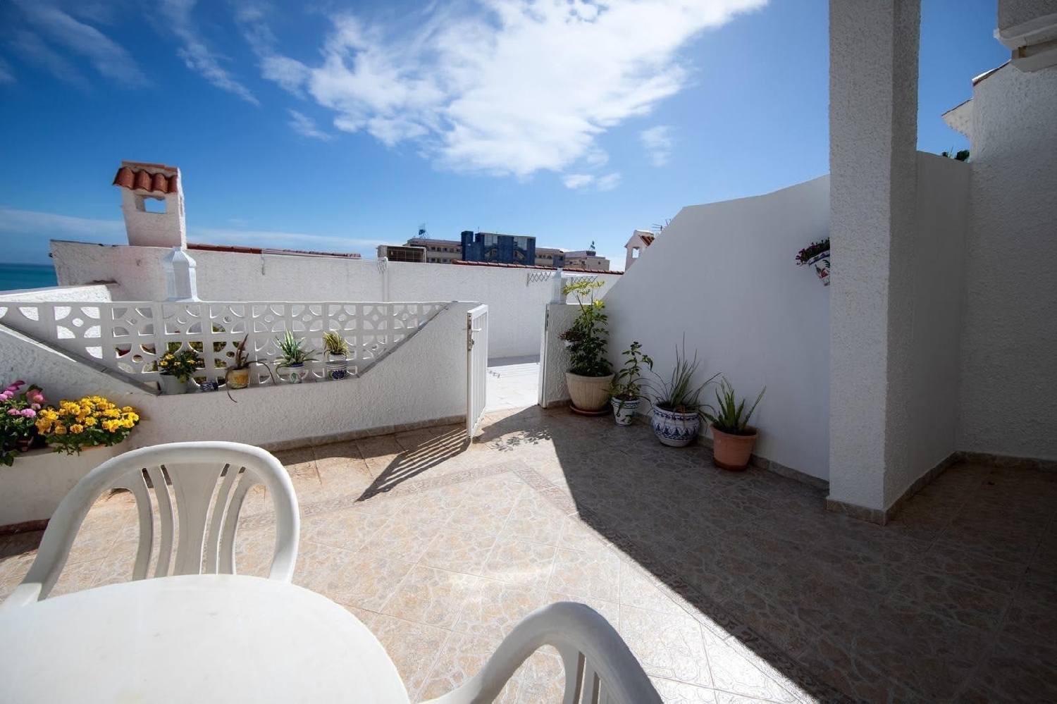  for sale house Torrevieja Baix Segura 2