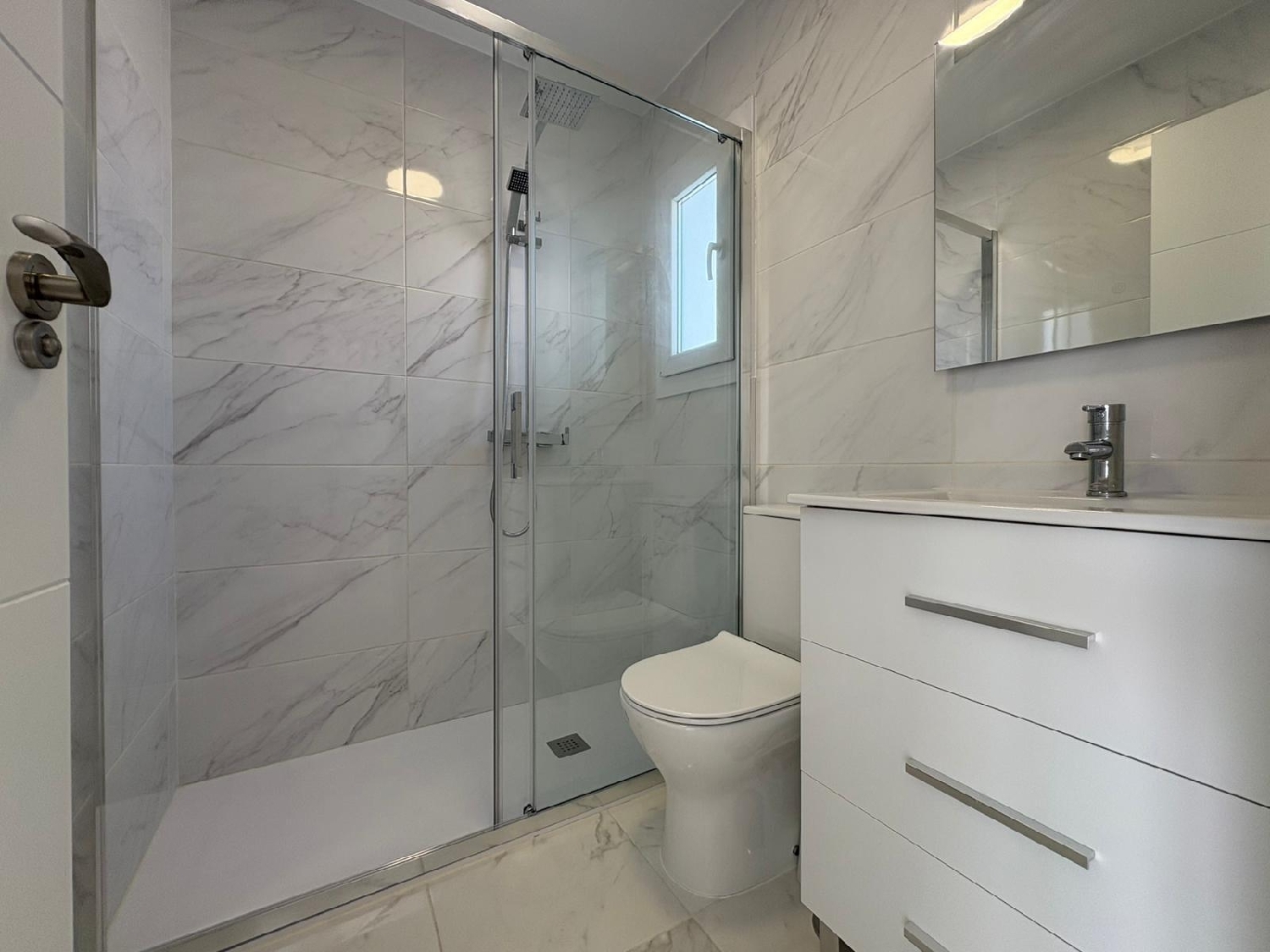  for sale house Torrevieja Baix Segura 6