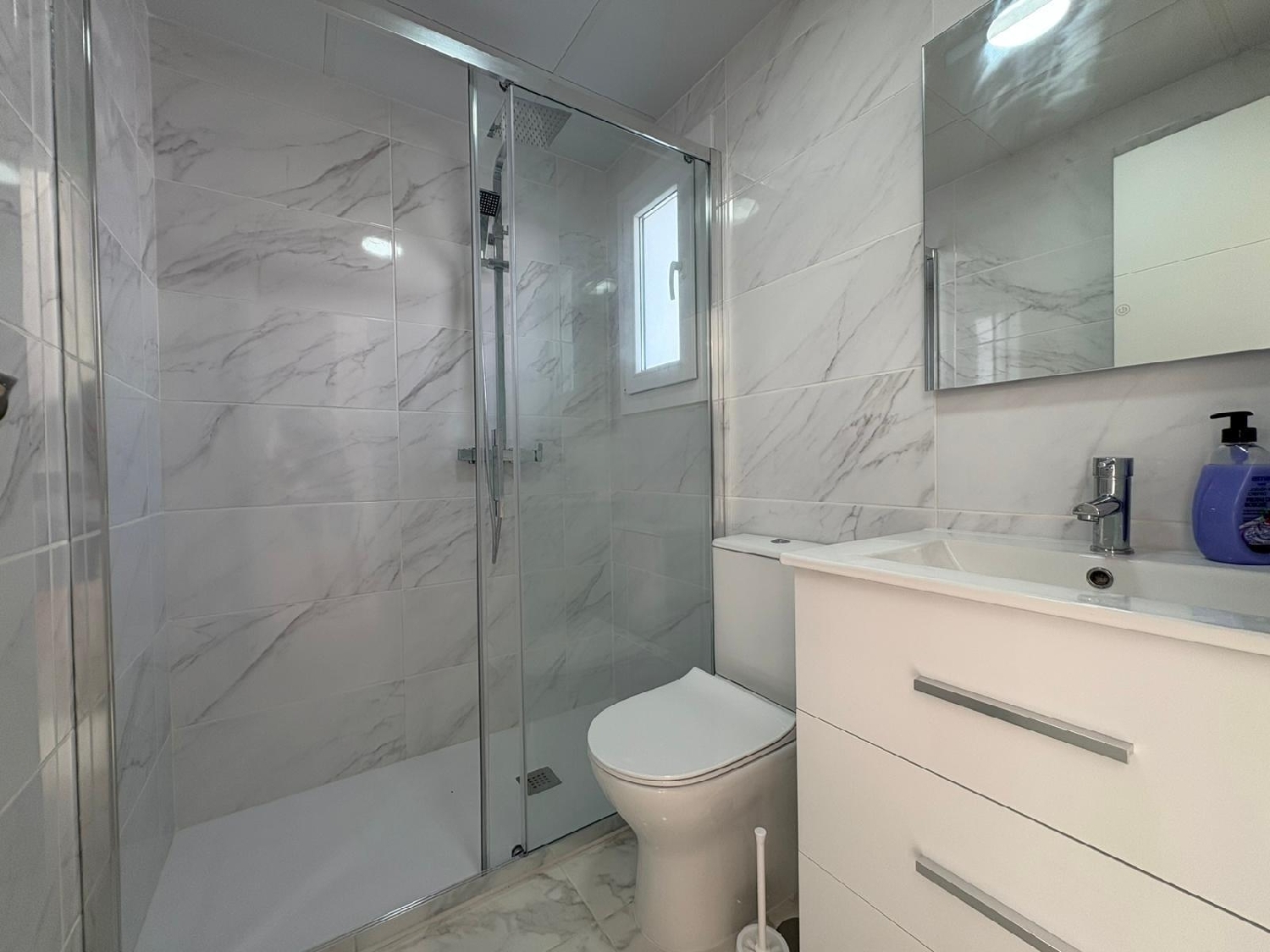  for sale house Torrevieja Baix Segura 7