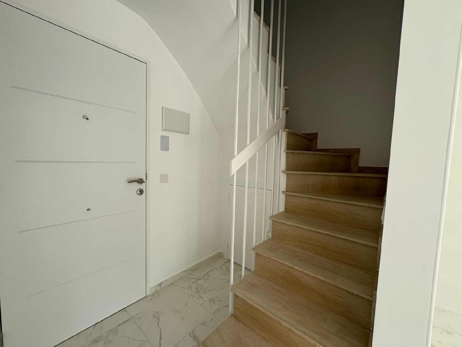  for sale house Torrevieja Baix Segura 8