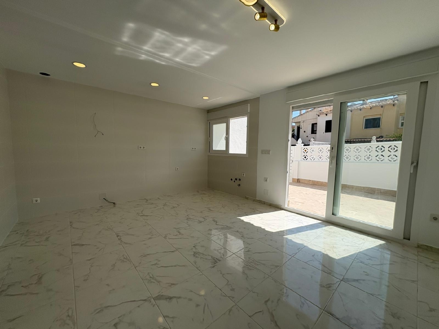  for sale house Torrevieja Baix Segura 4