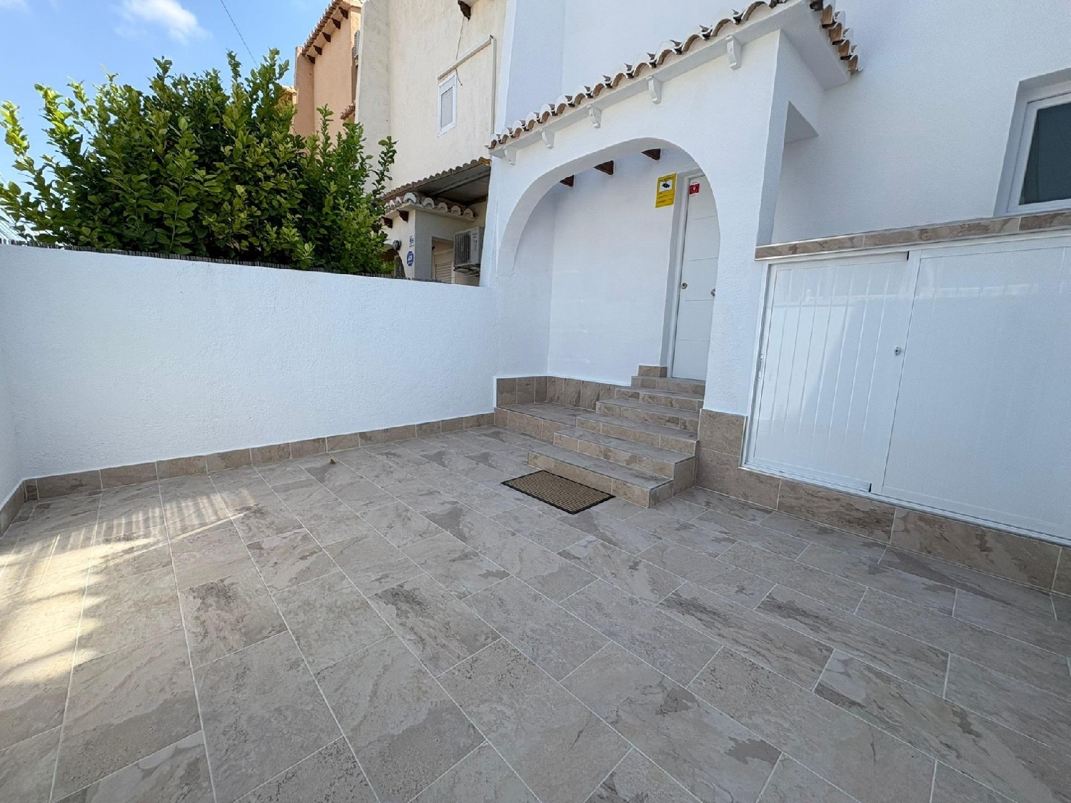  for sale house Torrevieja Baix Segura 2
