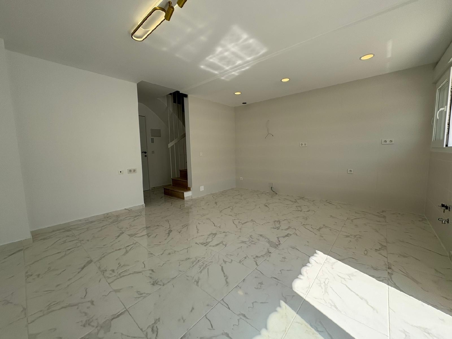  for sale house Torrevieja Baix Segura 3