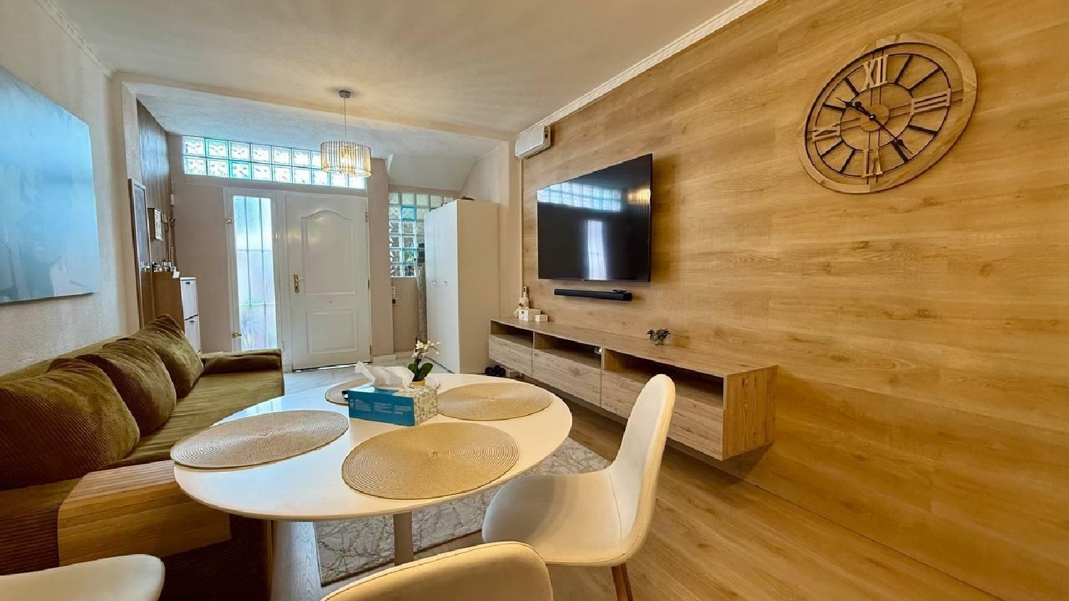  for sale house Torrevieja Baix Segura 8