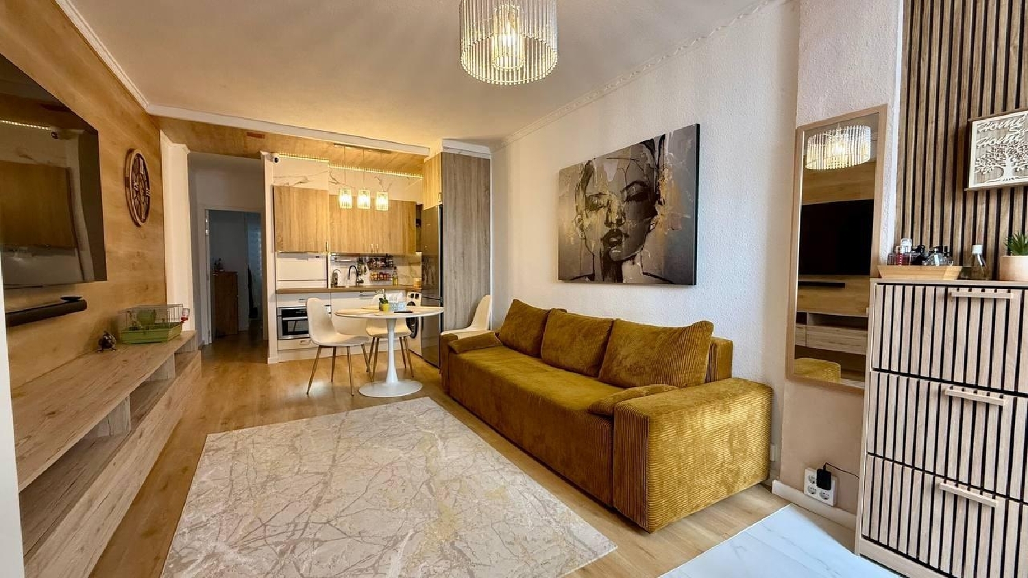  for sale house Torrevieja Baix Segura 6