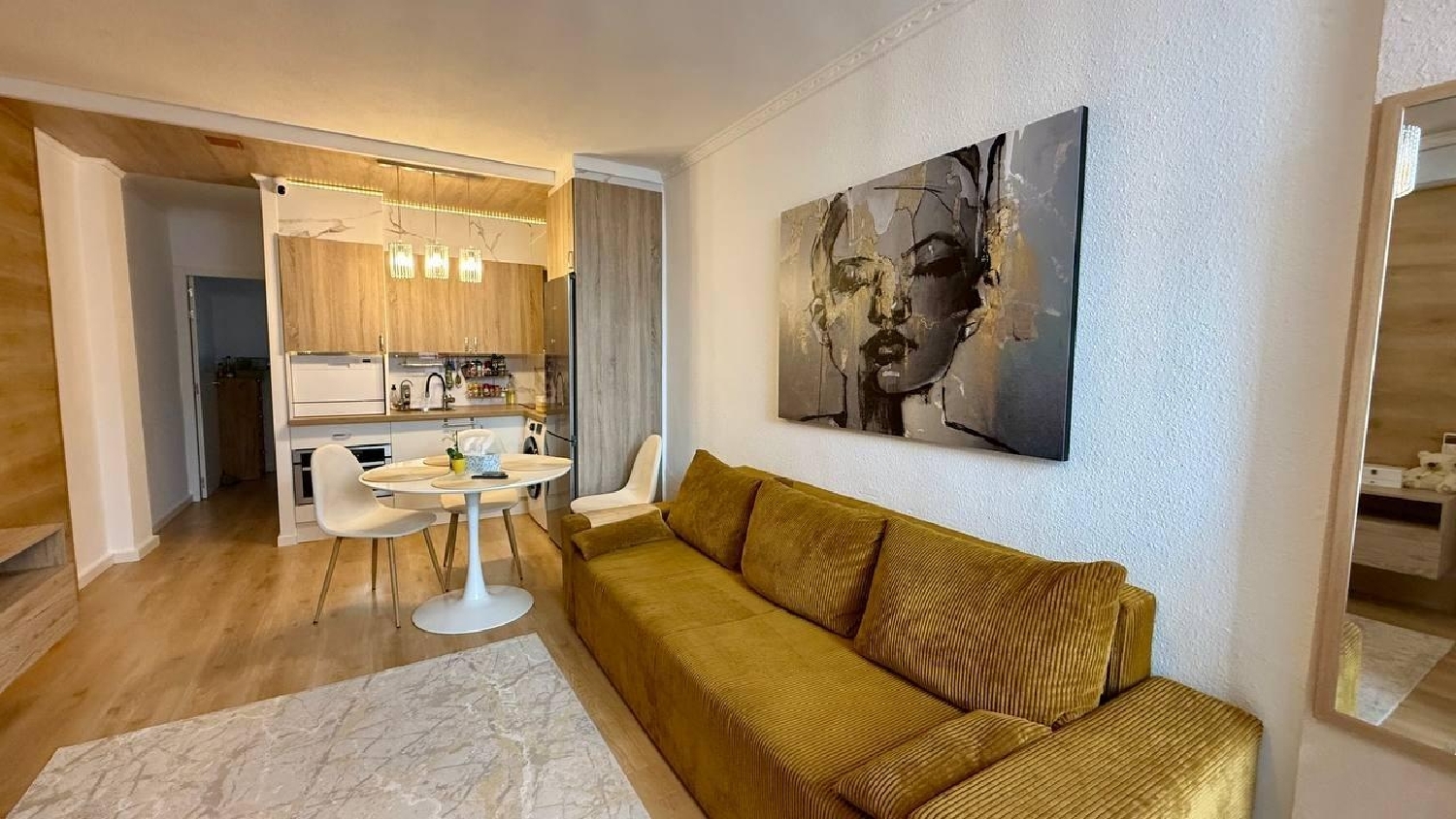  for sale house Torrevieja Baix Segura 7
