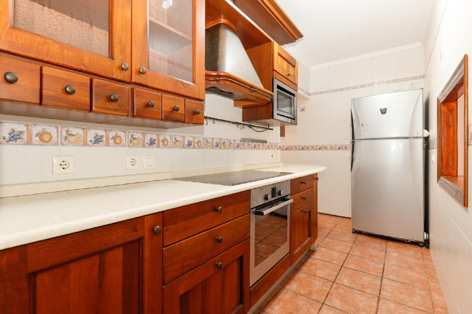  te koop huis Torrevieja Baix Segura 6