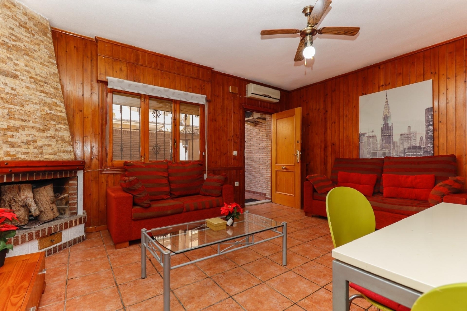  te koop huis Torrevieja Baix Segura 5