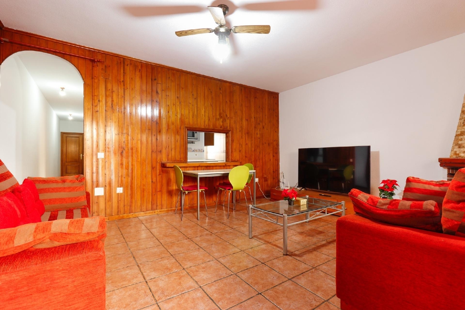  te koop huis Torrevieja Baix Segura 3