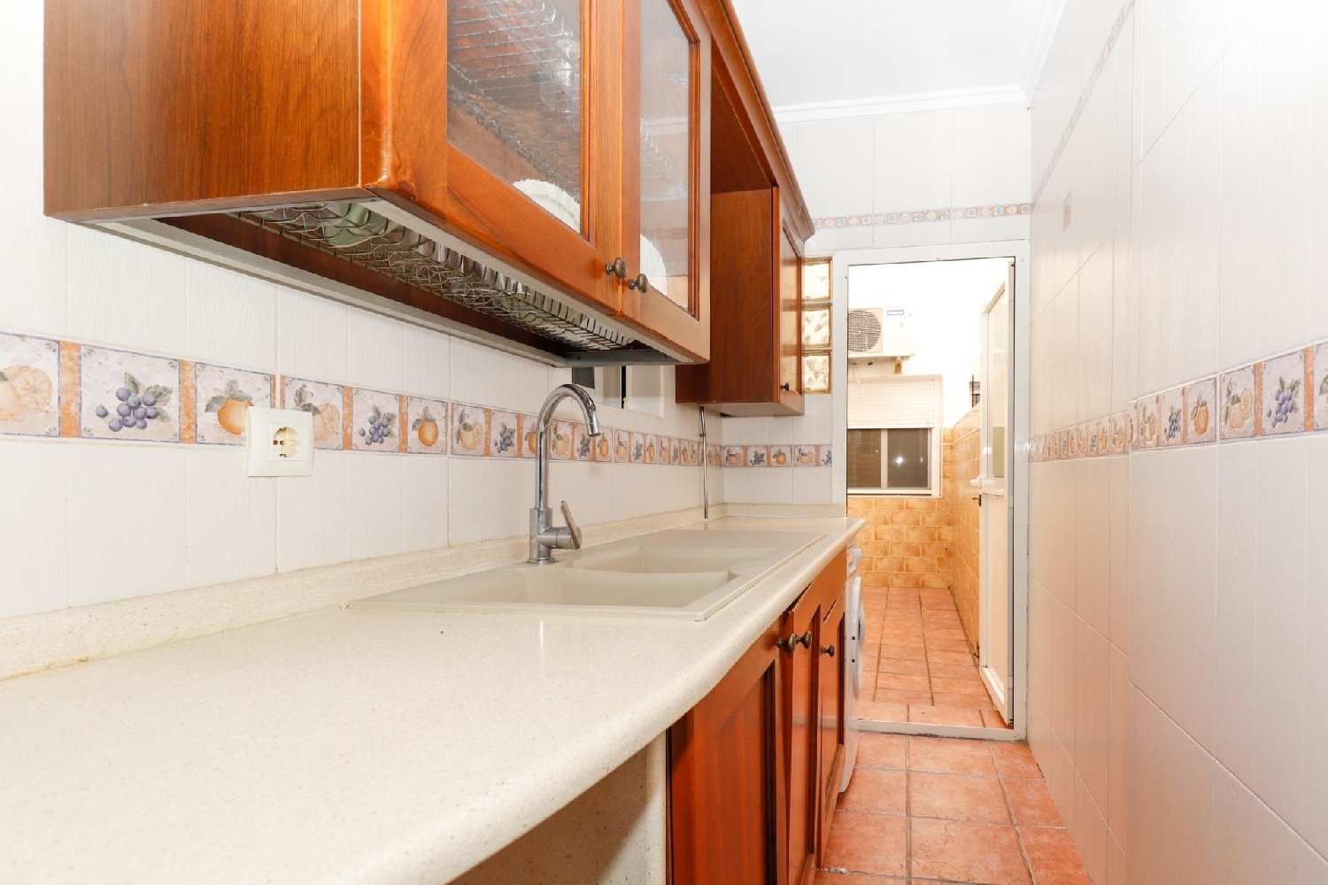  te koop huis Torrevieja Baix Segura 7
